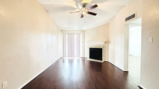 Houston 1-story, 2-bed 12550 Whittington Drive 1015-idx