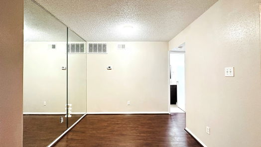 Houston 1-story, 2-bed 12550 Whittington Drive 1015-idx