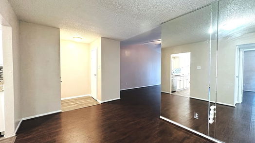 Houston 1-story, 2-bed 12550 Whittington Drive 1015-idx