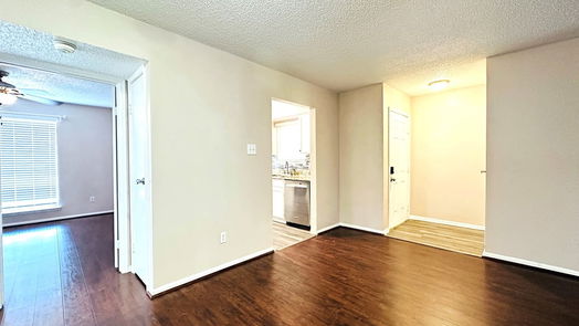 Houston 1-story, 2-bed 12550 Whittington Drive 1015-idx