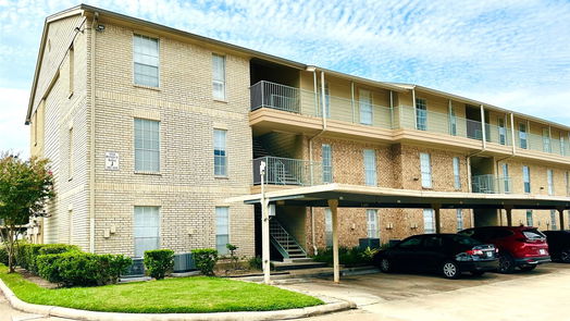 Houston 1-story, 2-bed 12550 Whittington Drive 1015-idx