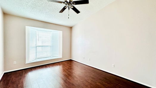 Houston 1-story, 2-bed 12550 Whittington Drive 1015-idx