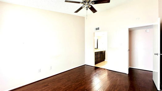 Houston 1-story, 2-bed 12550 Whittington Drive 1015-idx