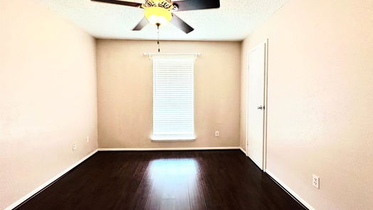 Houston 1-story, 2-bed 12550 Whittington Drive 1015-idx