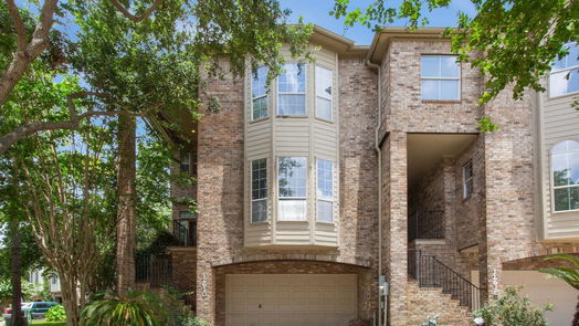 Houston 2-story, 3-bed 12620 Briar Patch Road-idx