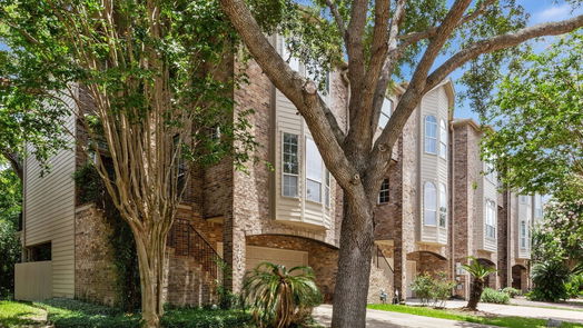 Houston 2-story, 3-bed 12620 Briar Patch Road-idx