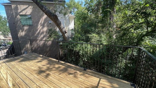 Houston 2-story, 3-bed 12620 Briar Patch Road-idx