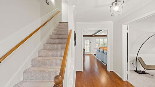 Houston 2-story, 4-bed 1735 Valley Vista Drive-idx