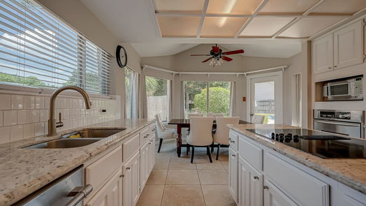 Houston 1-story, 3-bed 13111 Ivyside Drive-idx