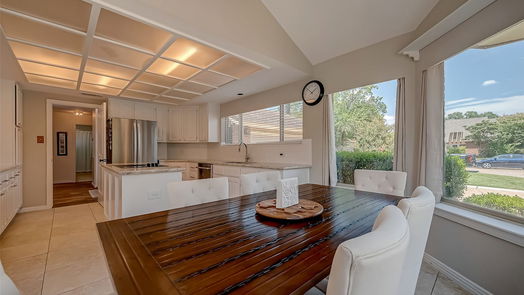 Houston 1-story, 3-bed 13111 Ivyside Drive-idx