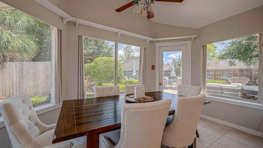 Houston 1-story, 3-bed 13111 Ivyside Drive-idx