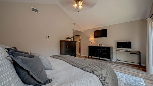 Houston 1-story, 3-bed 13111 Ivyside Drive-idx