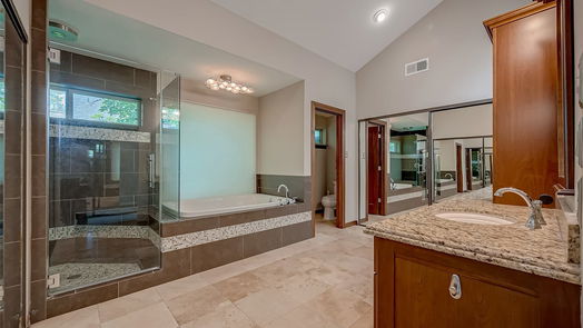 Houston 1-story, 3-bed 13111 Ivyside Drive-idx