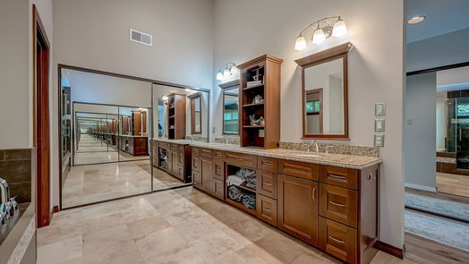 Houston 1-story, 3-bed 13111 Ivyside Drive-idx