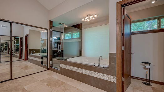 Houston 1-story, 3-bed 13111 Ivyside Drive-idx