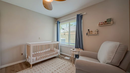 Houston 1-story, 3-bed 13111 Ivyside Drive-idx