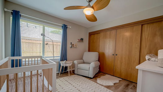 Houston 1-story, 3-bed 13111 Ivyside Drive-idx