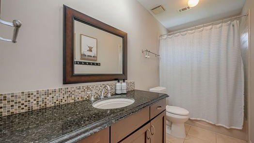 Houston 1-story, 3-bed 13111 Ivyside Drive-idx