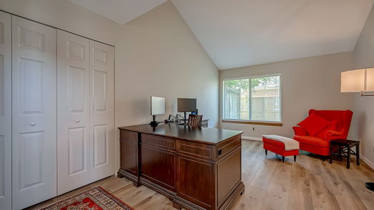 Houston 1-story, 3-bed 13111 Ivyside Drive-idx