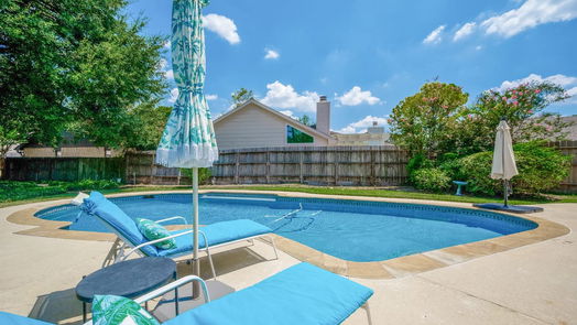 Houston 1-story, 3-bed 13111 Ivyside Drive-idx