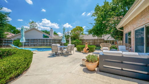 Houston 1-story, 3-bed 13111 Ivyside Drive-idx