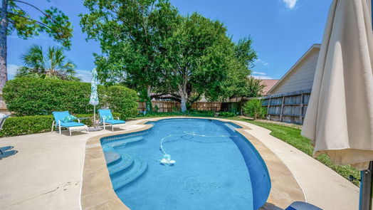 Houston 1-story, 3-bed 13111 Ivyside Drive-idx
