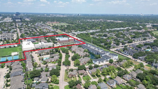 Houston 1-story, 3-bed 13111 Ivyside Drive-idx
