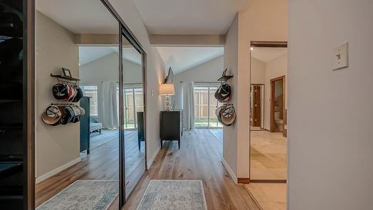 Houston 1-story, 3-bed 13111 Ivyside Drive-idx