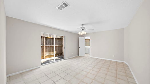 Houston 2-story, 2-bed 12800 Briar Forest Drive 36-idx