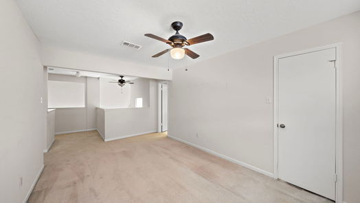 Houston 2-story, 2-bed 12800 Briar Forest Drive 36-idx