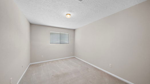 Houston 2-story, 2-bed 12800 Briar Forest Drive 36-idx