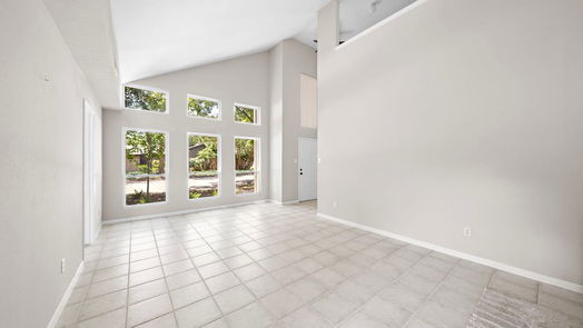 Houston 2-story, 2-bed 12800 Briar Forest Drive 36-idx