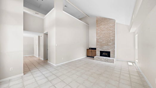 Houston 2-story, 2-bed 12800 Briar Forest Drive 36-idx