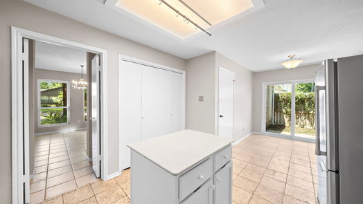 Houston 2-story, 2-bed 12800 Briar Forest Drive 36-idx