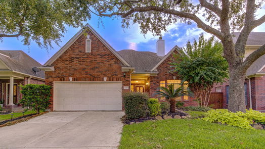 Houston 2-story, 4-bed 1231 Melford Drive-idx