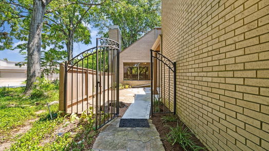 Houston 2-story, 3-bed 1311 Chardonnay Drive 3-idx