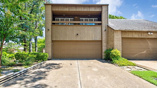 Houston 2-story, 3-bed 1311 Chardonnay Drive 3-idx