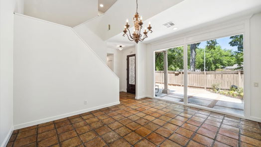 Houston 2-story, 3-bed 1311 Chardonnay Drive 3-idx