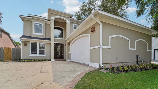 Houston 2-story, 3-bed 11711 Chapelle Court-idx