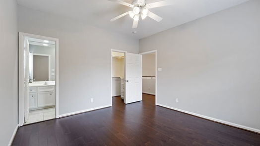 Houston 2-story, 3-bed 11711 Chapelle Court-idx