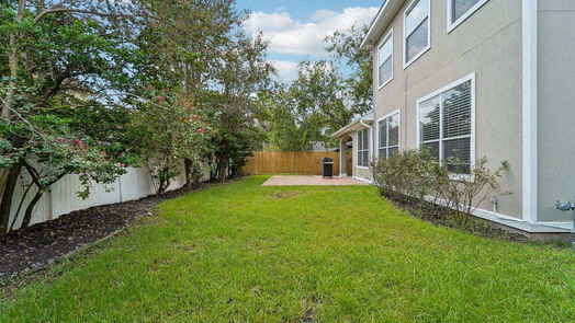 Houston 2-story, 3-bed 11711 Chapelle Court-idx