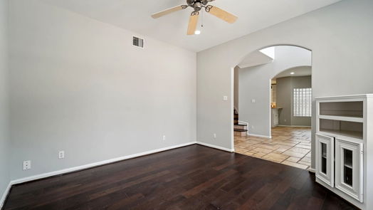 Houston 2-story, 3-bed 11711 Chapelle Court-idx