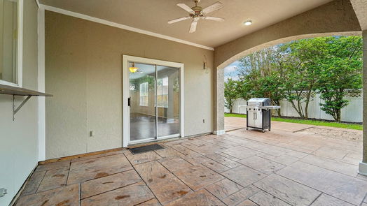 Houston 2-story, 3-bed 11711 Chapelle Court-idx