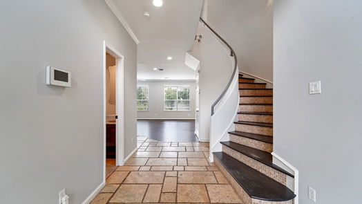 Houston 2-story, 3-bed 11711 Chapelle Court-idx