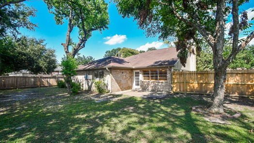 Houston 1-story, 3-bed 1922 Briarturn Drive-idx