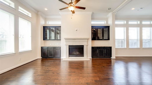 Houston 3-story, 4-bed 13217 Green Hills Drive-idx