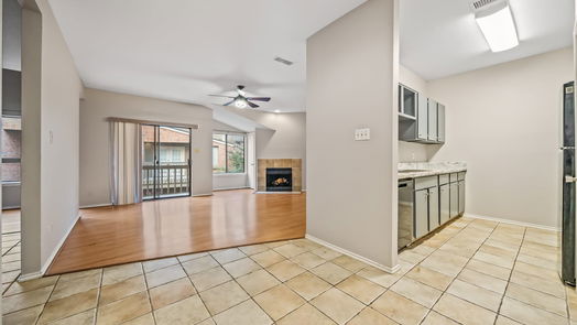 Houston 2-story, 2-bed 2023 Gentryside Drive 204-idx