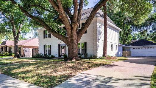 Houston 2-story, 4-bed 11951 Cedar Pass Drive-idx