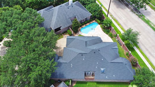 Houston 1-story, 3-bed 1503 Sheltons Bend Court-idx