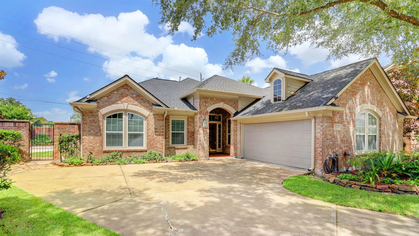 Houston 1-story, 3-bed 1503 Sheltons Bend Court-idx